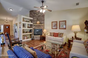 1546 Eagle Crest Dr, Prescott, AZ 86301 - Photo 10