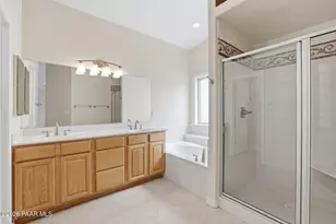1546 Eagle Crest Dr, Prescott, AZ 86301 - Photo 26
