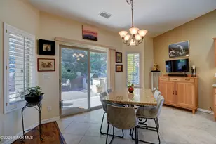 1546 Eagle Crest Dr, Prescott, AZ 86301 - Photo 14