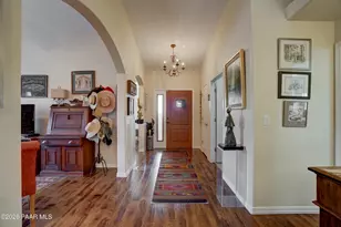 1546 Eagle Crest Dr, Prescott, AZ 86301 - Photo 6