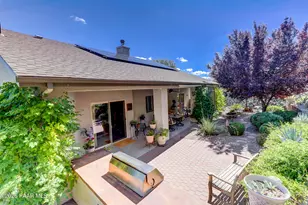 1546 Eagle Crest Dr, Prescott, AZ 86301 - Photo 42