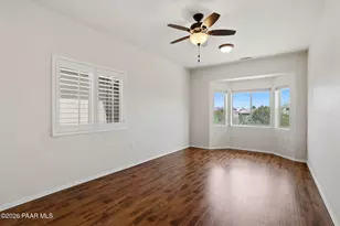 1546 Eagle Crest Dr, Prescott, AZ 86301 - Photo 20
