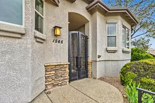 1546 Eagle Crest Dr, Prescott, AZ 86301 - Photo 46