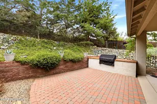 1546 Eagle Crest Dr, Prescott, AZ 86301 - Photo 40