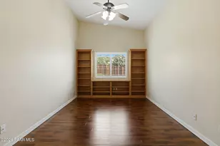 1546 Eagle Crest Dr, Prescott, AZ 86301 - Photo 18