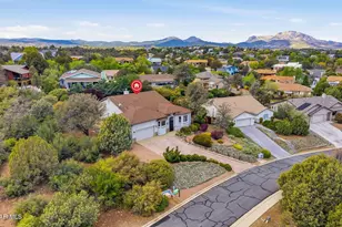 1546 Eagle Crest Dr, Prescott, AZ 86301 - Photo 56