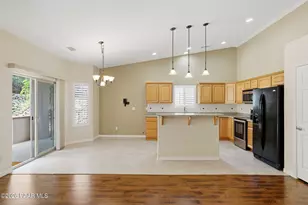 1546 Eagle Crest Dr, Prescott, AZ 86301 - Photo 16