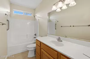 1546 Eagle Crest Dr, Prescott, AZ 86301 - Photo 32