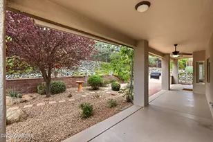 1546 Eagle Crest Dr, Prescott, AZ 86301 - Photo 36
