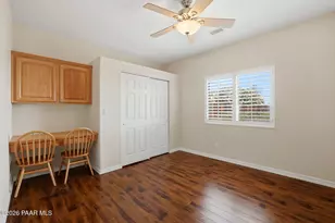 1546 Eagle Crest Dr, Prescott, AZ 86301 - Photo 28
