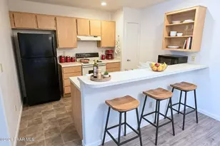 3220 Wasatch Ct, Prescott, AZ 86301 - Photo 4