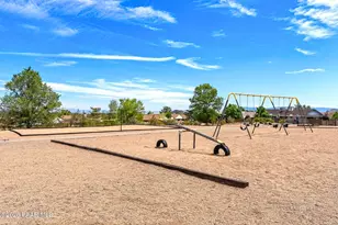 3220 Wasatch Ct, Prescott, AZ 86301 - Photo 12