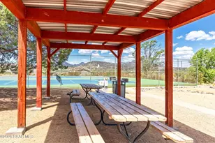 3220 Wasatch Ct, Prescott, AZ 86301 - Photo 18