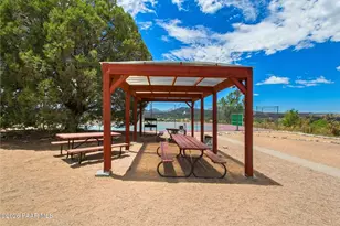 3220 Wasatch Ct, Prescott, AZ 86301 - Photo 14