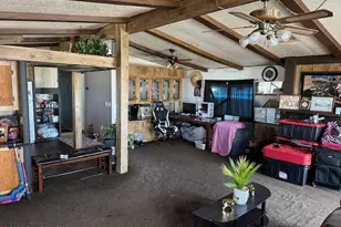 2715 W Annie Rd, Paulden, AZ 86334 - Photo 4