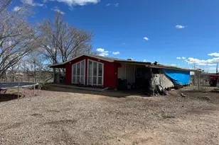 2715 W Annie Rd, Paulden, AZ 86334 - Photo 2