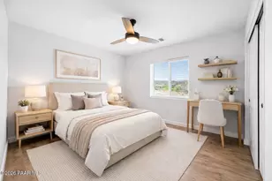 16552 S White Rock Ln, Mayer, AZ 86333 - Photo 32