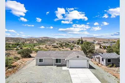 16552 S White Rock Lane, Mayer, AZ 86333 - Photo 42