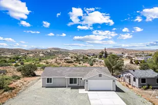 16552 S White Rock Ln, Mayer, AZ 86333 - Photo 42