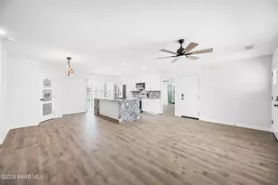 16552 S White Rock Ln, Mayer, AZ 86333 - Photo 10