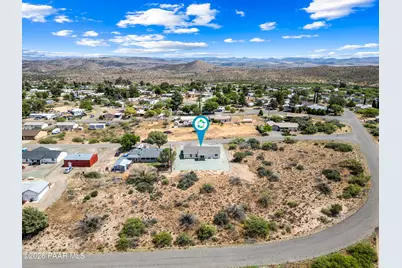 16552 S White Rock Lane, Mayer, AZ 86333 - Photo 44