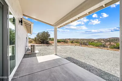16552 S White Rock Lane, Mayer, AZ 86333 - Photo 38