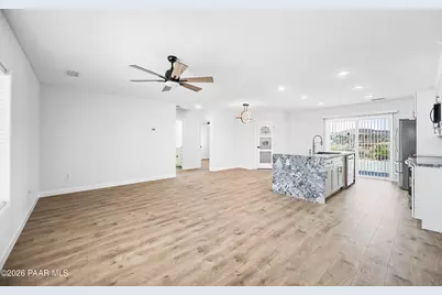 16552 S White Rock Lane, Mayer, AZ 86333 - Photo 4