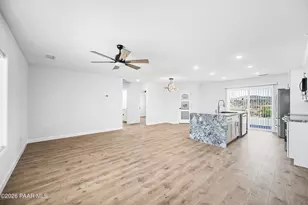 16552 S White Rock Ln, Mayer, AZ 86333 - Photo 4
