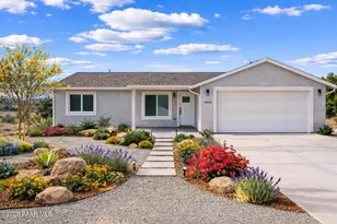16552 S White Rock Ln, Mayer, AZ 86333 - Photo 2