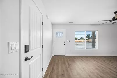 16552 S White Rock Lane, Mayer, AZ 86333 - Photo 36