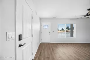 16552 S White Rock Ln, Mayer, AZ 86333 - Photo 36