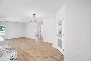16552 S White Rock Ln, Mayer, AZ 86333 - Photo 18