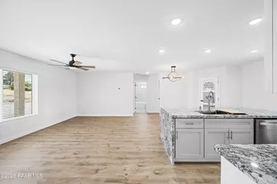 16552 S White Rock Lane, Mayer, AZ 86333 - Photo 6