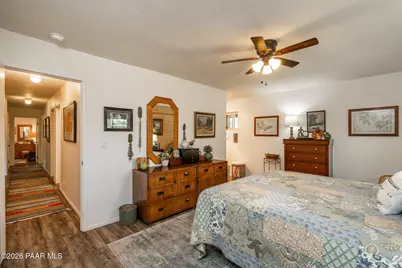 1 Highland Terrace, Prescott, AZ 86305 - Photo 26