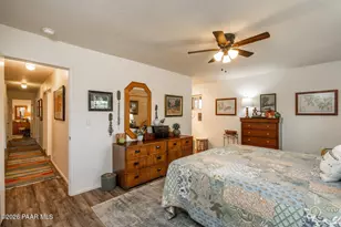 1 Highland Terrace, Prescott, AZ 86305 - Photo 26