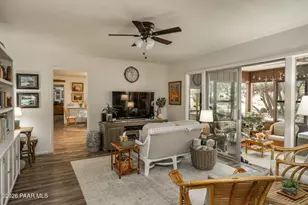 1 Highland Terrace, Prescott, AZ 86305 - Photo 34