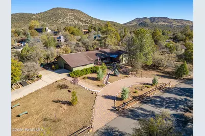 1 Highland Terrace, Prescott, AZ 86305 - Photo 8