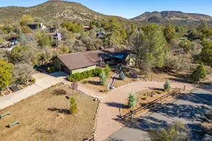 1 Highland Terrace, Prescott, AZ 86305 - Photo 8