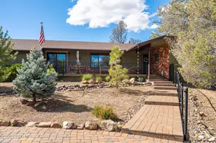 1 Highland Terrace, Prescott, AZ 86305 - Photo 2