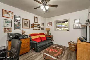 1 Highland Terrace, Prescott, AZ 86305 - Photo 42