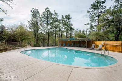 1 Highland Terrace, Prescott, AZ 86305 - Photo 58