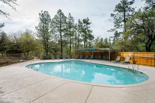 1 Highland Terrace, Prescott, AZ 86305 - Photo 58