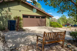 1 Highland Terrace, Prescott, AZ 86305 - Photo 48