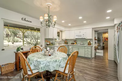 1 Highland Terrace, Prescott, AZ 86305 - Photo 20