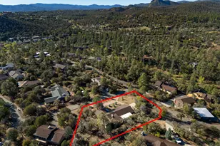 1 Highland Terrace, Prescott, AZ 86305 - Photo 6