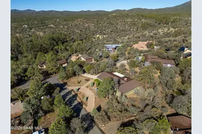 1 Highland Terrace, Prescott, AZ 86305 - Photo 54