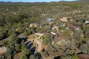 1 Highland Terrace, Prescott, AZ 86305 - Photo 54