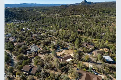 1 Highland Terrace, Prescott, AZ 86305 - Photo 56