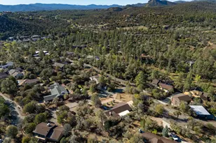 1 Highland Terrace, Prescott, AZ 86305 - Photo 56