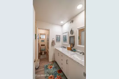 1 Highland Terrace, Prescott, AZ 86305 - Photo 28